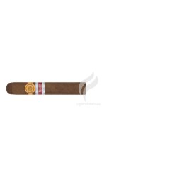 QUAI D'ORSAY-ROBUSTO DIPLOMATICO - 2015 - FRANCIA-Stick-10475
