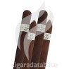 SAMPLER-C SAMPLER LIGA PRIVADA NO.9-Box-10485