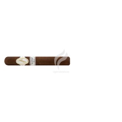 DAVIDOFF-MASTER SELECTION - EDITION 2012-Stick-10487