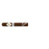 DAVIDOFF-MASTER SELECTION - EDITION 2012-Stick-10487