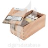 DAVIDOFF-MASTER SELECTION - EDITION 2012-Box-10487