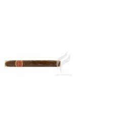 ROMEO y JULIETA-REGALIAS DE LA HABANA CELLO-Stick-10488