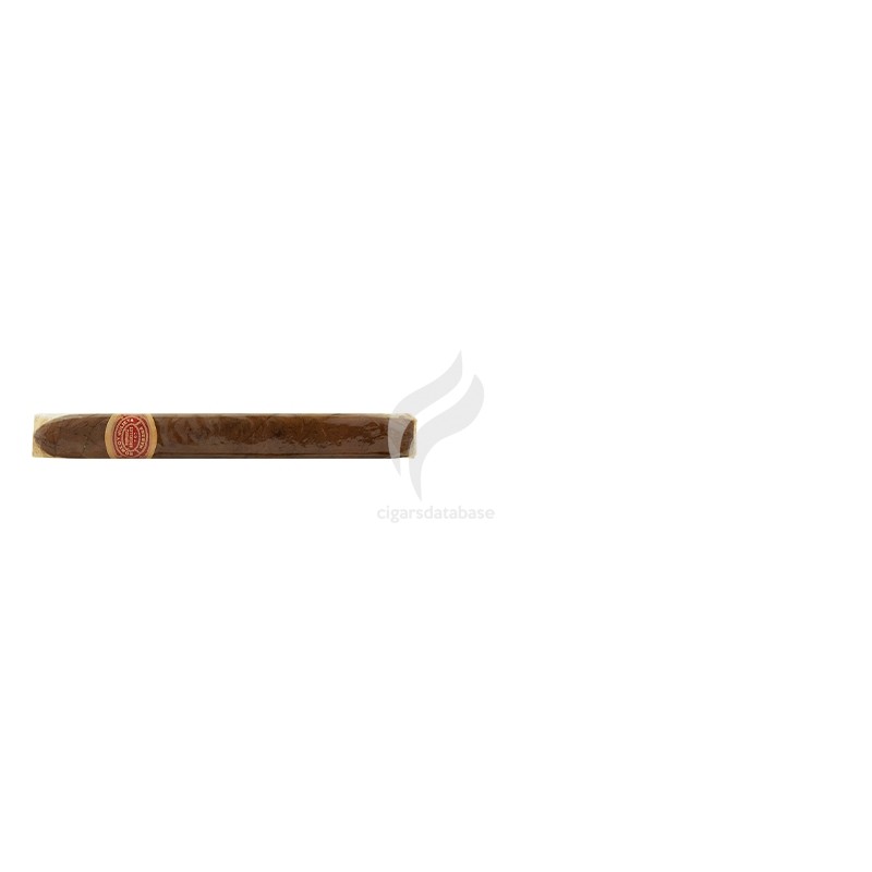 ROMEO y JULIETA-REGALIAS DE LA HABANA CELLO-Stick-10488