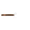 ROMEO y JULIETA-REGALIAS DE LA HABANA CELLO-Stick-10488