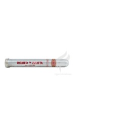 ROMEO y JULIETA-ROMEO NO.1 - 1960's-1980's-Stick-10489