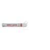 ROMEO y JULIETA-ROMEO NO.1 - 1960's-1980's-Stick-10489