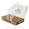 LA FLOR DE CANO-PETIT CORONAS - 1960's-Box-10491