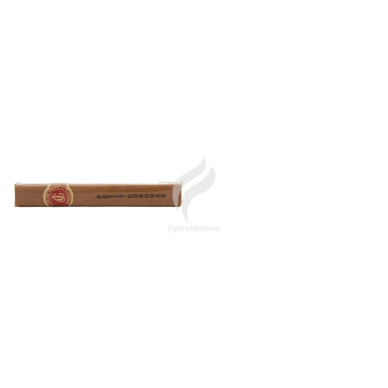 LA FLOR DE CANO-PETIT CORONAS - 1960's-Stick-10491