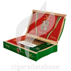 ARTURO FUENTE-OPUS X 2020 ARENA D'AMOR-Box-10492