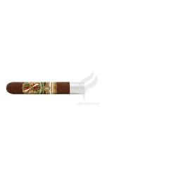 ARTURO FUENTE-OPUS X 2020 ARENA D'AMOR-Stick-10492