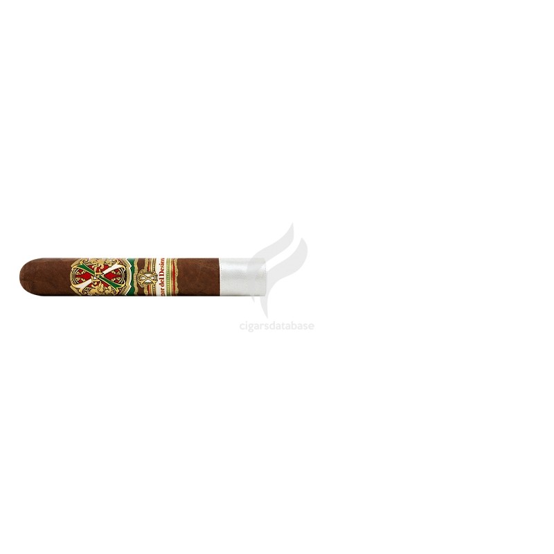 ARTURO FUENTE-OPUS X 2020 ARENA D'AMOR-Stick-10492