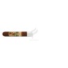 ARTURO FUENTE-OPUS X 2020 ARENA D'AMOR-Stick-10492