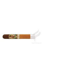 ARTURO FUENTE-OPUS X 2020 SOL D'AMOR-Stick-10493
