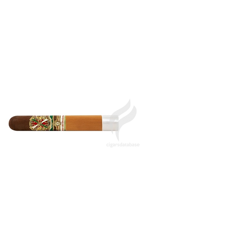 ARTURO FUENTE-OPUS X 2020 SOL D'AMOR-Stick-10493