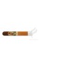 ARTURO FUENTE-OPUS X 2020 SOL D'AMOR-Stick-10493