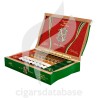 ARTURO FUENTE-OPUS X 2020 SOL D'AMOR-Box-10493