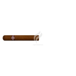 MONTECRISTO-EDMUNDO-Stick-134