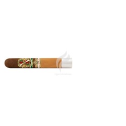 ARTURO FUENTE-OPUS X 2020 VIENTO D'AMOR-Stick-10494
