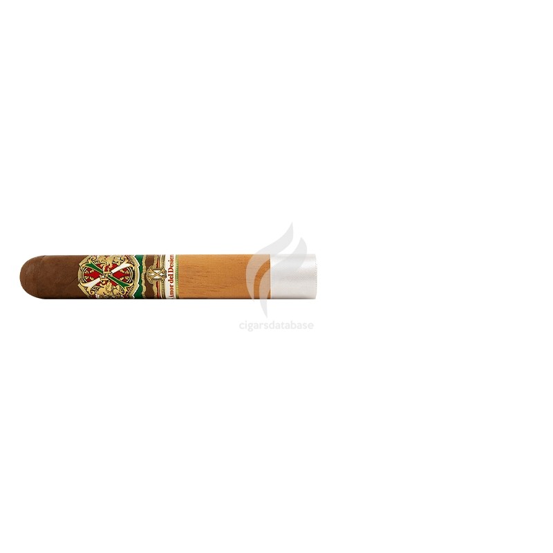 ARTURO FUENTE-OPUS X 2020 VIENTO D'AMOR-Stick-10494