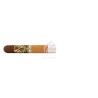ARTURO FUENTE-OPUS X 2020 VIENTO D'AMOR-Stick-10494