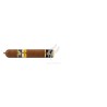 COHIBA-GIFT SET - AMBAR - IDEALES-Stick-10502