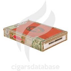 MARIA GUERRERO-AGUILAS - PRECASTRO - 1960's-Box-10511