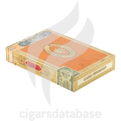 MARIA GUERRERO-AGUILAS - PRECASTRO - 1960's-Box-10511