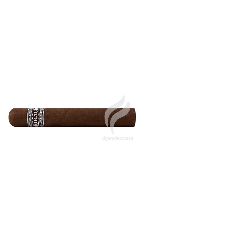 HORACIO-CLASSIC I-Stick-10514