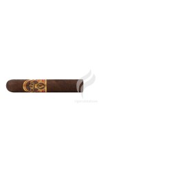 OLIVA-DOUBLE ROBUSTO - SERIE V-Stick-10563