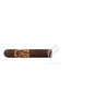 OLIVA-DOUBLE ROBUSTO - SERIE V-Stick-10563