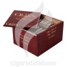 OLIVA-TORPEDO - SERIE V-Box-10564