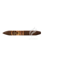 OLIVA-FIGURADO - SERIE V MELANIO-Stick-10565