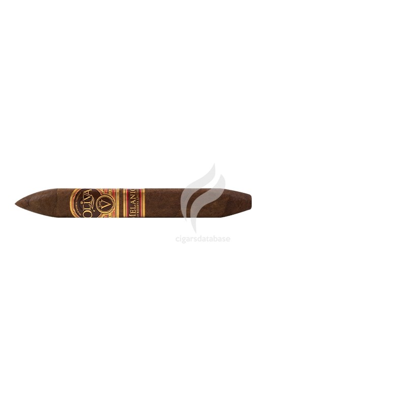 OLIVA-FIGURADO - SERIE V MELANIO-Stick-10565
