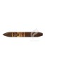 OLIVA-FIGURADO - SERIE V MELANIO-Stick-10565