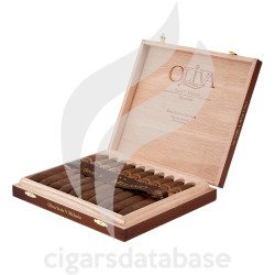 OLIVA-FIGURADO - SERIE V MELANIO-Box-10565