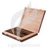 OLIVA-FIGURADO - SERIE V MELANIO-Box-10565