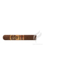 OLIVA-ROBUSTO - SERIE V MELANIO-Stick-10566