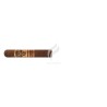 OLIVA-ROBUSTO - SERIE V MELANIO-Stick-10566