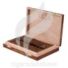 OLIVA-ROBUSTO - SERIE V MELANIO-Box-10566