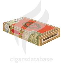 MARIA GUERRERO-FAVORITAS EN CEDRO - PRECASTRO - 1960's-Box-10567