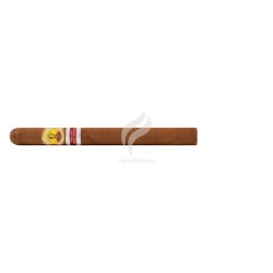 BOLIVAR-DOUBLE CORONA - 2007 - MEDIO ORIENTE-Stick-10574