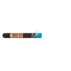 EPC-LA HISTORIA DONA ELENA-Stick-10582