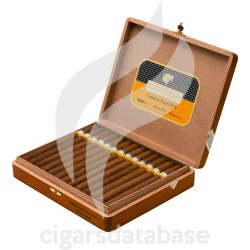 COHIBA-CORONAS ESPECIALES-Box-17