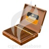COHIBA-CORONAS ESPECIALES-Box-17