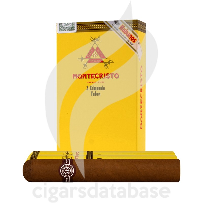MONTECRISTO-EDMUNDO-Box-135