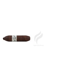 LIGA PRIVADA-NO.9 FLYING PIG-Stick-10583