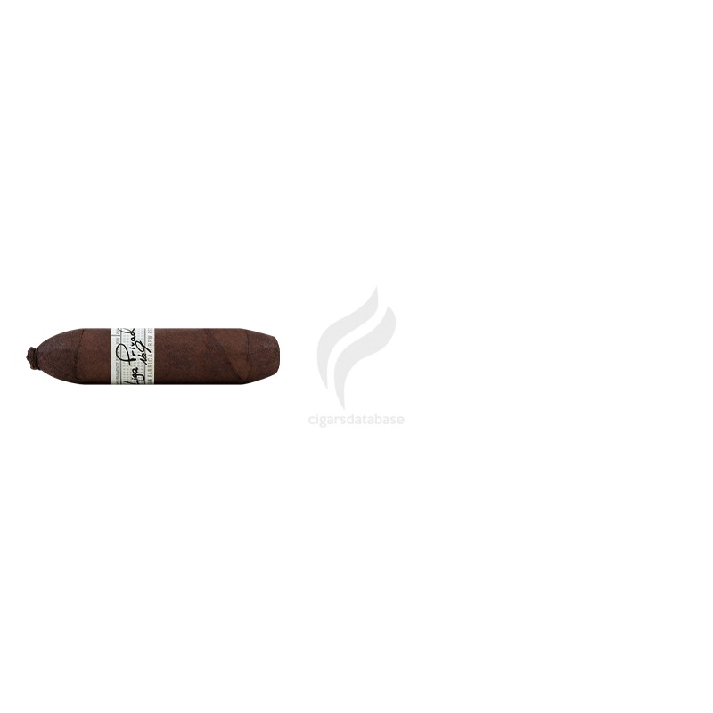 LIGA PRIVADA-NO.9 FLYING PIG-Stick-10583