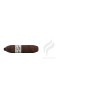 LIGA PRIVADA-NO.9 FLYING PIG-Stick-10583