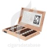LIGA PRIVADA-NO.9 FLYING PIG-Box-10583