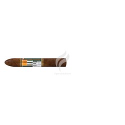 ALEC BRADLEY-FINE & RARE BC-(13)4EV - 2021-Stick-10584
